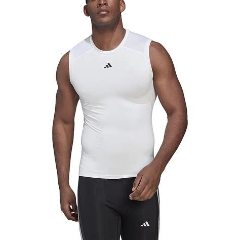 techfit adidas herren|Adidas tech fit.